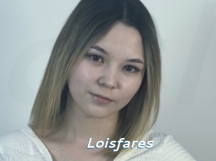 Loisfares