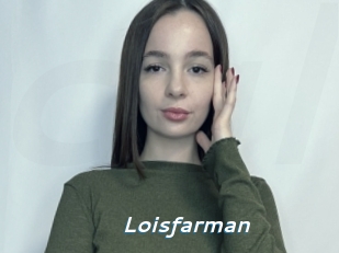 Loisfarman