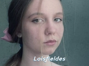 Loisfieldes
