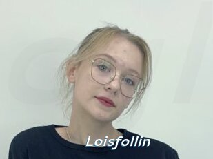 Loisfollin
