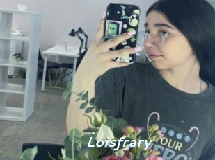 Loisfrary