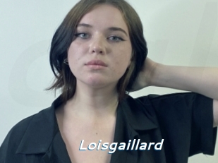 Loisgaillard