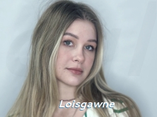 Loisgawne