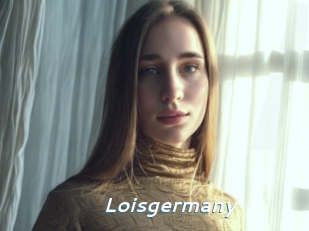 Loisgermany