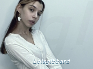 Loisgibbard
