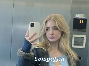 loisgoffin Camgirls Live