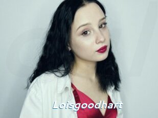 Loisgoodhart