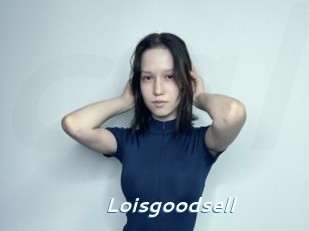 Loisgoodsell