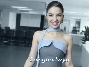 Loisgoodwyn