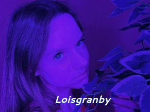 Loisgranby