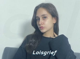 Loisgrief