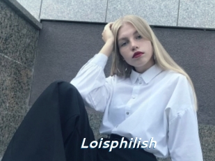Loisphilish
