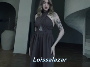 Loissalazar