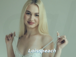 loisspeach Camgirls Live