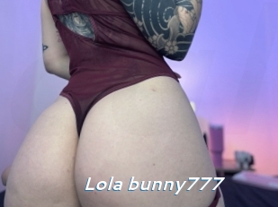 Lola_bunny777
