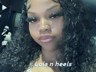 Lola_n_heels
