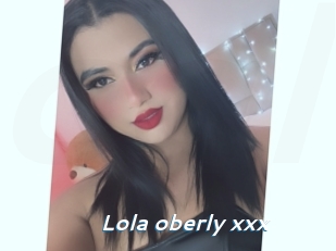 Lola_oberly_xxx