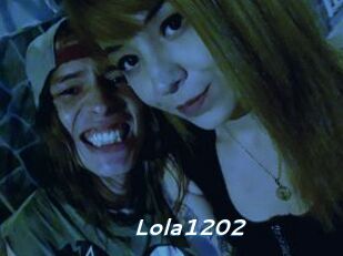 Lola1202