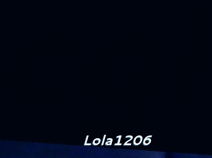 Lola1206
