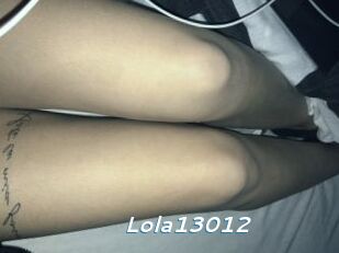 Lola13012