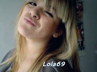 Lola69