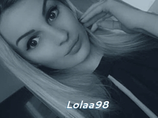 Lolaa98