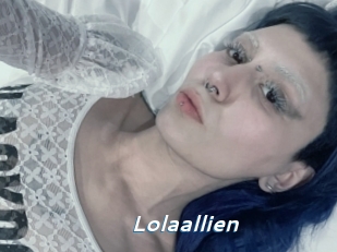 Lolaallien