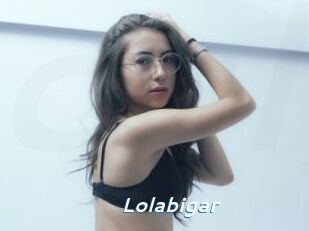Lolabigar