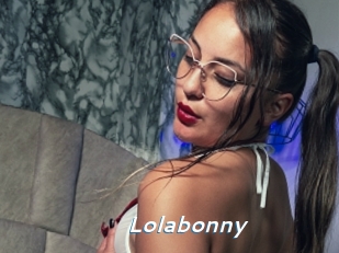 Lolabonny