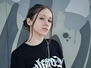 Lolabuni