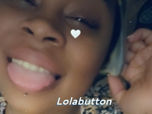 Lolabutton
