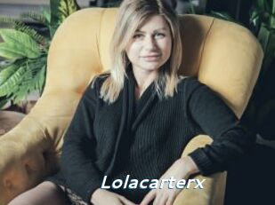 Lolacarterx