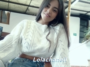 Lolachanell