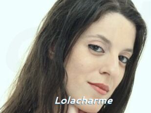 Lolacharme