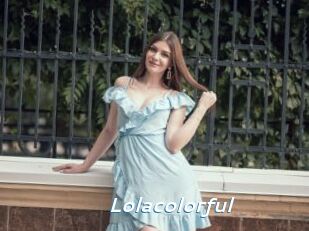 Lolacolorful