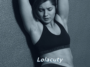 Lolacuty