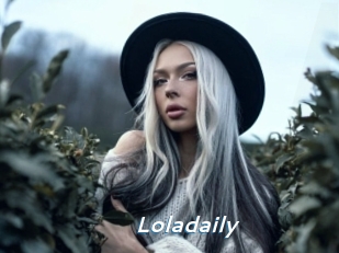 Loladaily