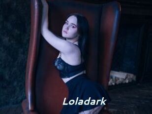 Loladark