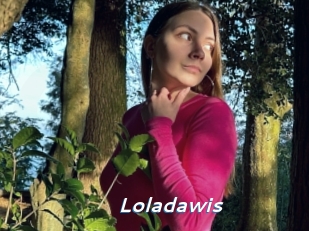 Loladawis