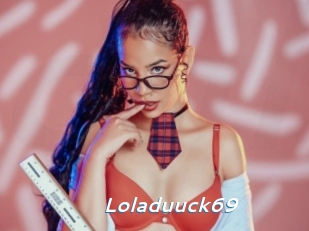 Loladuuck69