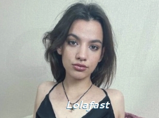 lolafast Camgirls Live