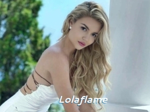 Lolaflame
