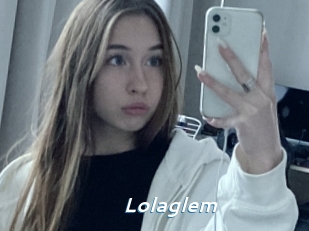 lolaglem Camgirls Live
