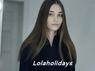 Lolaholidays