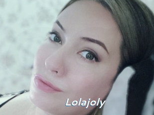 Lolajoly