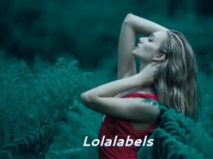 Lolalabels