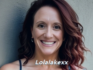 Lolalakexx