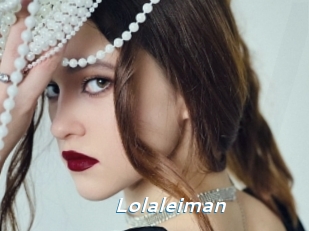 lolaleiman Camgirls Live