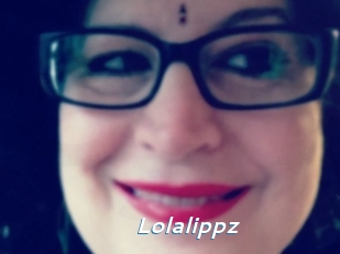 lolalippz Camgirls Live