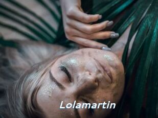 Lolamartin